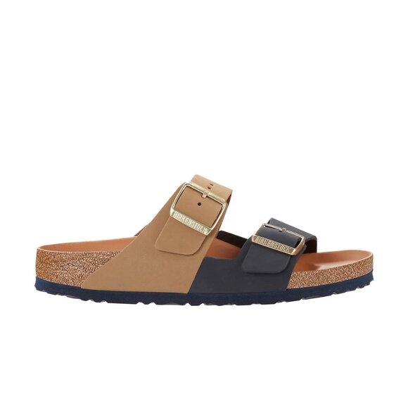 Birkenstock Arizona Split Sandals - Picture 2 of 6